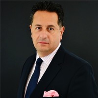 Ciprian Marius Lopata