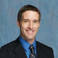 Ryan Poulsen