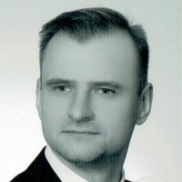 Konrad Bijoch
