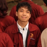 Filzan F