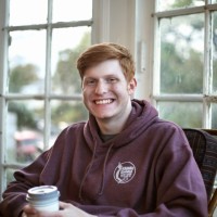 Max Brilhart
