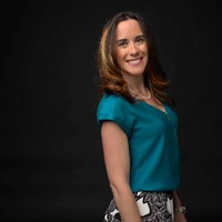 Molly Anderson