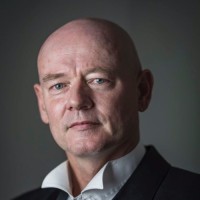 Ewan Makepeace