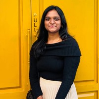 Ramalakshmi Moyilla