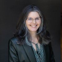 Lisa Flosznik