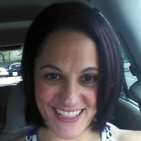 Sheri Ferguson