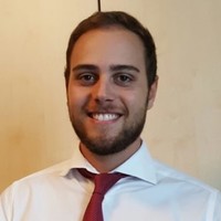 Michele Briganti