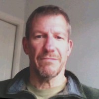 Jeff Williams