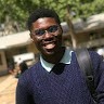 Daniel Abhulimhen