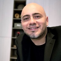 Jose Velazquez