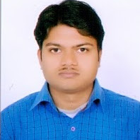 Mritunjay Kumar