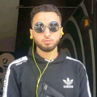 øùssémã nàsràllî