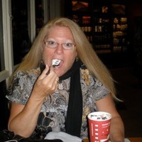Lisa Kirkendall