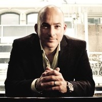 Jason Romberger