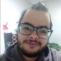 Guilherme Tavares