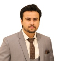 Hamza Abbasi