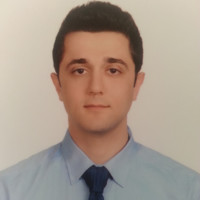 Rıdvan Aktepe
