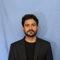 Krishna Srikanth Gamini