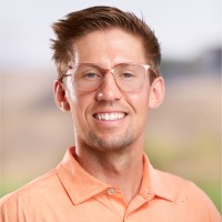 Luke Ness