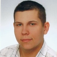 Rafał Matuszewski