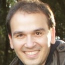 Sandro Campos