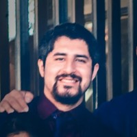 Arsenio Cantero Medina
