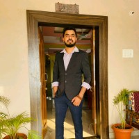 Jaddu Rajput