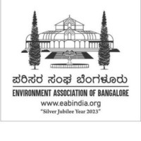 Environment Association Bengaluru