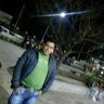 Shahab Khan