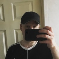 Andy Honey