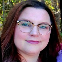 Samantha Perez, Shrm-Cp