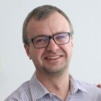 Jiří Gold