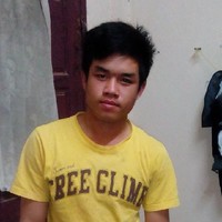 Chan Dear