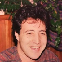 Manuel Abreu