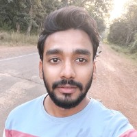 Bhupesh Patel