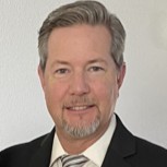 Steve Lomax