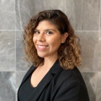 Lorena Montes