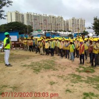 Satheesh Sreedev