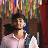 Harshit Singh
