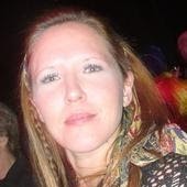 Paula Foote