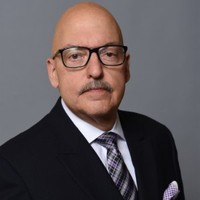 Michael A.