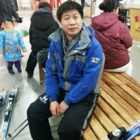 渠慎龙