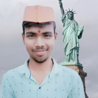 Vishal Bhadange