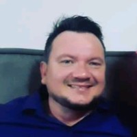 Reinaldo Frasseto