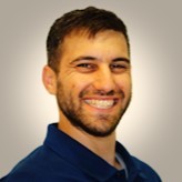 Nir Erez