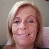 Rhonda Shepherd
