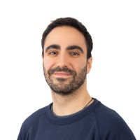 Guillem Arman