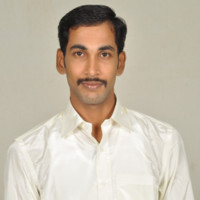 Varadaraj S