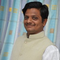 pankaj jain