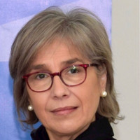 Candi Valdés Alfonso